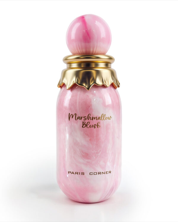 Marshmallow - Paris Corner - Image 3
