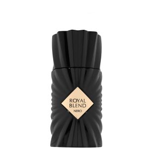 Royal Blend Nero - French Avenue